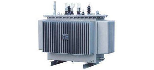 襄阳S11-630KVA/10KV/0.4KV油浸式变压器